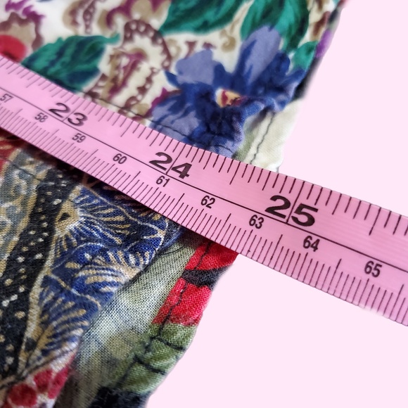 Urban Renewal Shirt - Picture 9 of 10